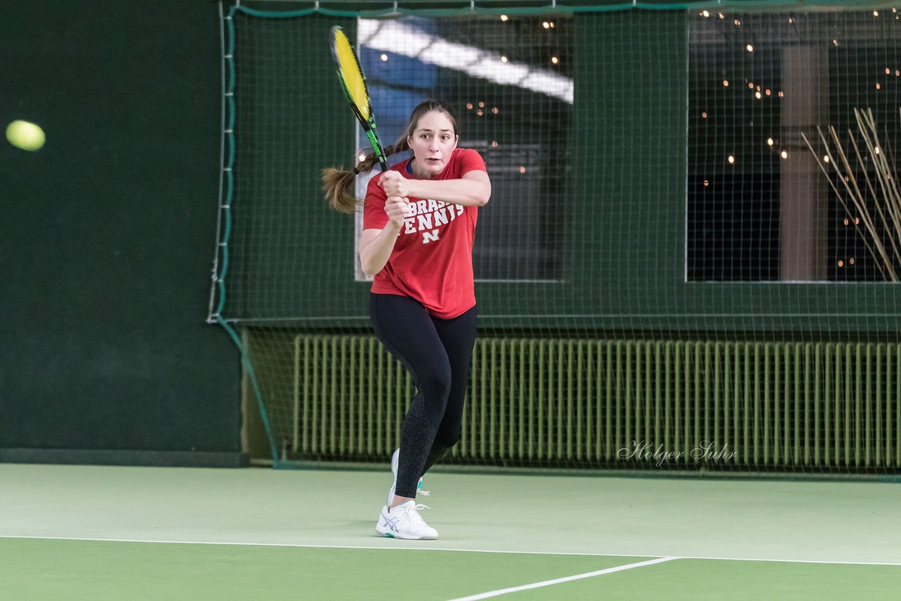 Bild 86 - Holmer Indoor Cup